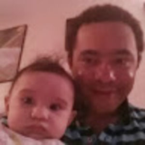 Meet your Posher, Alessandro